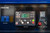 comAP controller