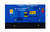 22KVA Diesel Generator – Single Phase – GEN22FS