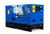 22kva genesys standby generator