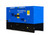  17KVA Diesel Generator – 3 Phase – GEN17FT