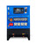 comAP controller