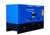 17KVA Diesel Generator – 3 Phase – GEN17FT