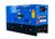 genesys 17kva standby generator