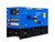  17KVA Diesel Generator – 3 Phase – GEN17FT