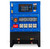 generator control panel