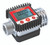 Digital Diesel Meter
