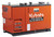 Kobota JKS130VX Generator 12.5KVA