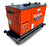 Kubota Generator 30KVA 3 Phase- KJ-T300-AU-B