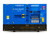 770 KVA Diesel Generator - Volvo
