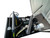 Portable Compressor 35HP 127CFM - ROTAIR MDVN 37K
