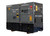 275 KVA Diesel Generator 3 Phase 415V-Perkins Powered