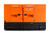 200 kVA Diesel Generator - 415V - Perkins Engine - GEN200PT