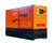 200kva generator - perkins powered