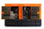 200 kVA Diesel Generator - 415V - Perkins Engine - GEN200PT