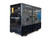 200 kVA Diesel Generator 415V  Perkins