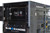 200 kVA Diesel Generator 415V  Perkins