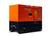 22kVA Prime Diesel Generator 415V – Perkins Engine – GEN22PTL