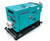 DENYO 15KVA Diesel Generator - 3 Phase - DCA-15ESK