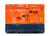110 kVA Diesel Generator - 415V - Perkins Engine - GEN110PT