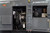 110 kVA Diesel Generator 415V Perkins