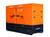 150KVA Diesel Generator - 415V - Perkins Engine - GEN150PT
