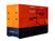 150KVA Diesel Generator - 415V - Perkins Engine - GEN150PT