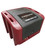 Diesel Poly Tank - 100L -50L/Min  Baffled Tank  - Australian Made