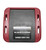 Diesel Poly Tank - 100L -50L/Min  Baffled Tank  - Australian Made