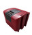 Diesel Poly Tank - 600L -50L/Min  Baffled Tank  - Australian Made