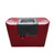 Diesel Poly Tank - 600L -50L/Min  Baffled Tank  - Australian Made
