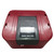Diesel Poly Tank - 600L -50L/Min  Baffled Tank  - Australian Made