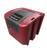 Diesel Poly Tank - 450L -50L/Min  Baffled Tank  - Australian Made