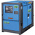 DENYO 45KVA Diesel Generator - 3 Phase - DCA-45USK3 - Ultra Silenced