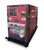 Denyo 60KVA Ultra-Silent Heavy-Duty Diesel Generator – 3 Phase – DCA-60USI