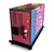 Denyo 60KVA Ultra-Silent Heavy-Duty Diesel Generator – 3 Phase – DCA-60USI