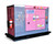 Denyo 60KVA Ultra-Silent Heavy-Duty Diesel Generator – 3 Phase – DCA-60USI