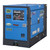 DENYO 25KVA Diesel Generator - 3 Phase - G600160 - Ultra Silenced