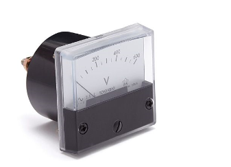 Denyo Generator Parts for Sale Blue Diamond Machinery