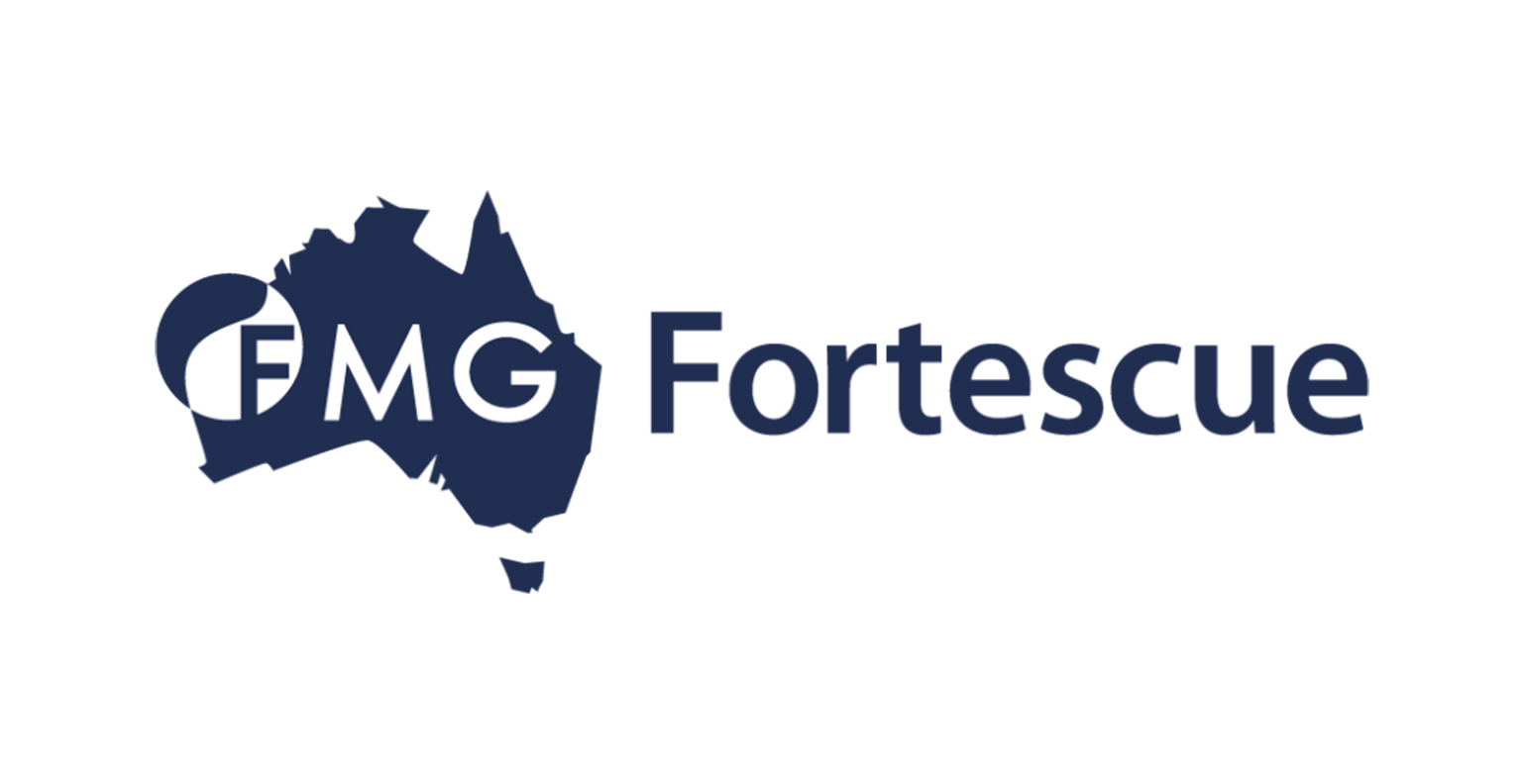 fmg logo