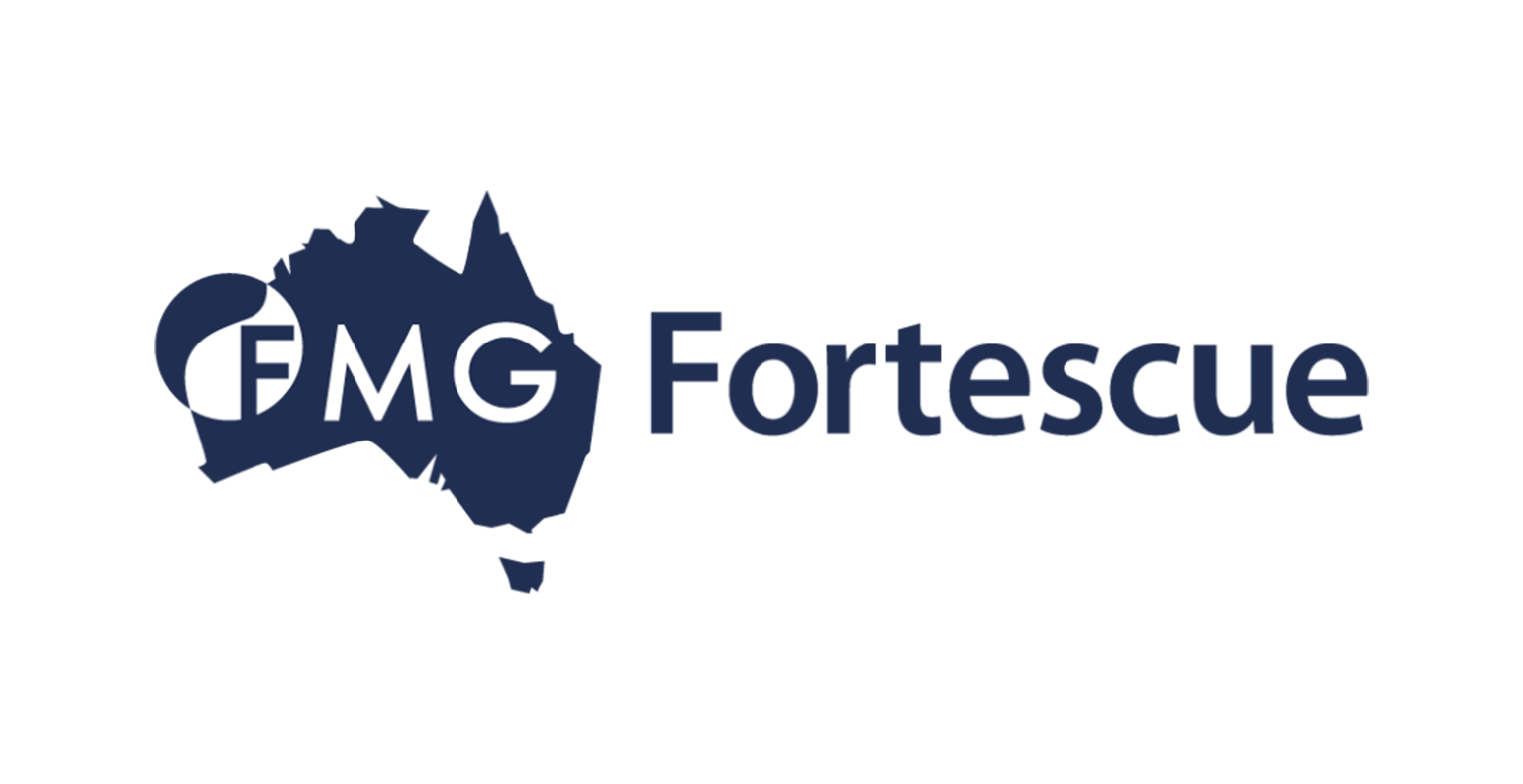 fmg logo
