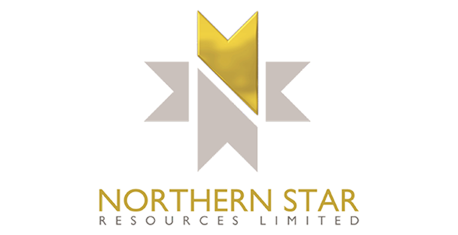 northern star logo