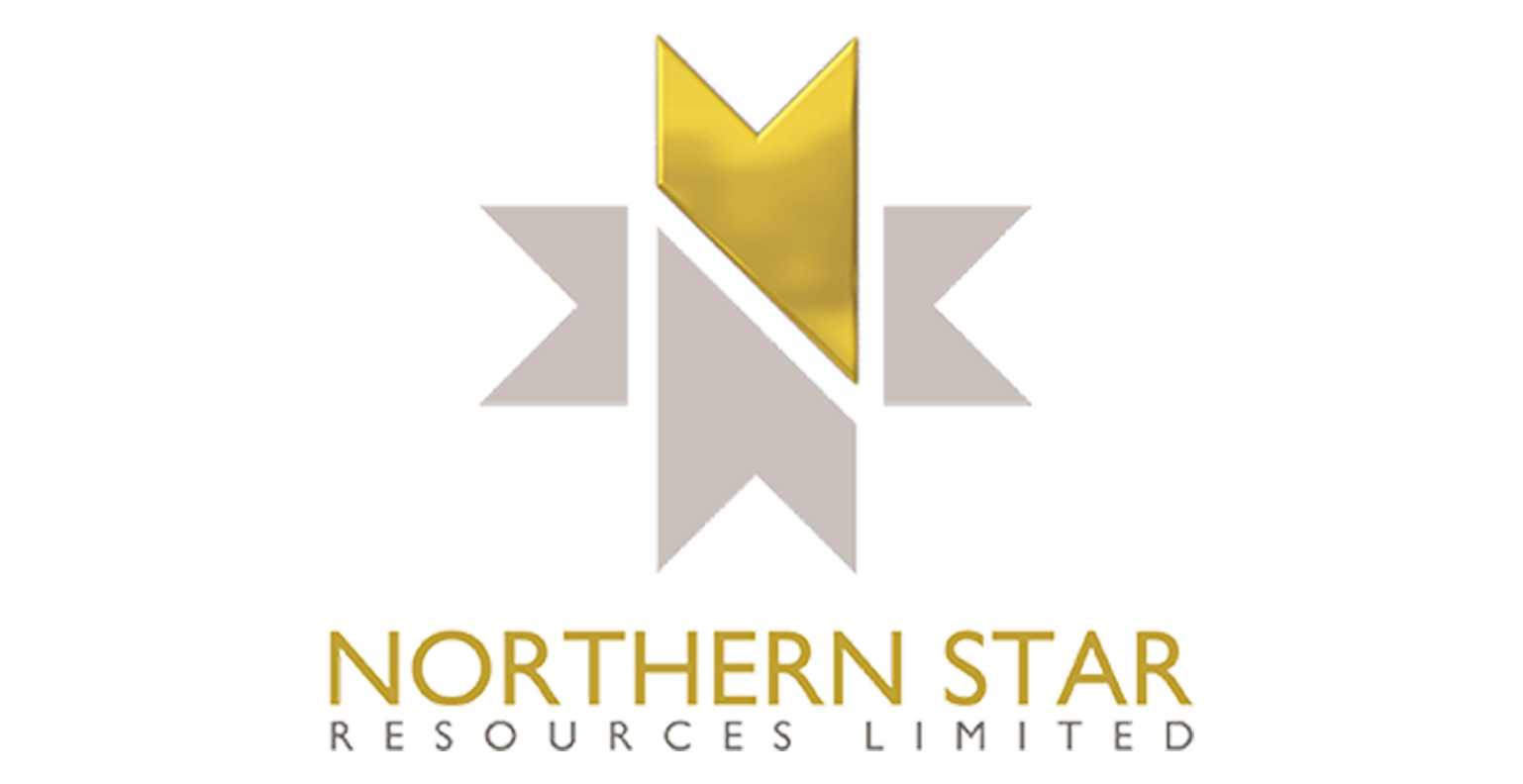northern star logo