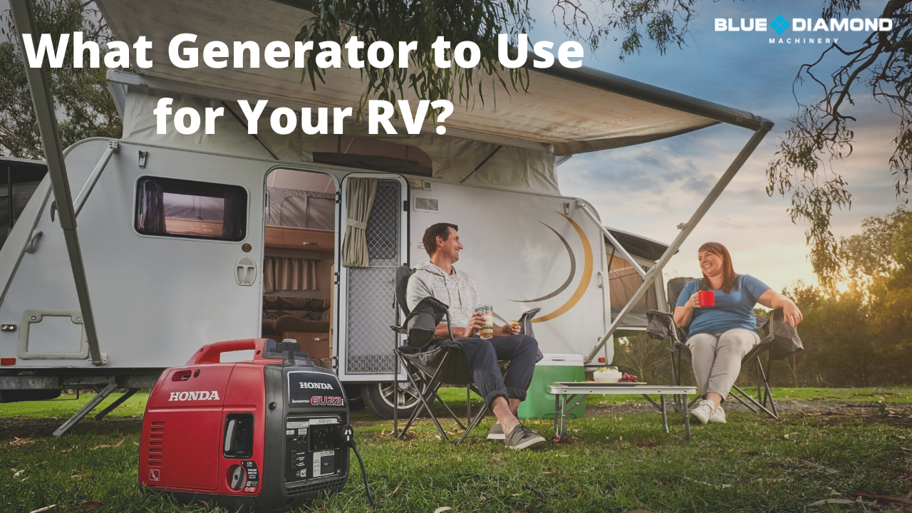 https://cdn11.bigcommerce.com/s-7qaix/product_images/uploaded_images/what-generator-for-rv-use.png