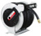 Alemlube Industrial Air Hose Reel