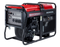 Honda EM10000K1 Portable Industrial Generator