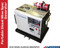 Portable Diesel Generator 6kva designed specifically for mining industry.