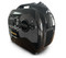 2.4KVA Inverter Generator for Camping, Boating or Home Use