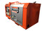 Kubota Lowboy 3 Generator is a Single Phase diesel engine