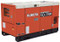 Kubota SQ3300 Generator 30KVA 3 Phase