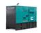 Cummins 415V, 66KVA Diesel Generator